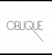 Oblique's 1st Birthday image