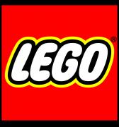 LEGO Architecture Studio Event - Design Discussion & Building Exploration image