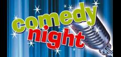 Actors Centre Members Comedy Night image
