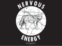 Nervous Energy Promotions Launch - Party Indie Special Camden image
