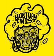 Sublive with Nubiyan Soundsystem ft. KOG *Secret Guests* & Babilondon image