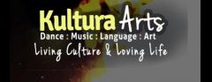 Kultura Arts image