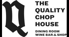 The Quality Chop House Butchery Classes image