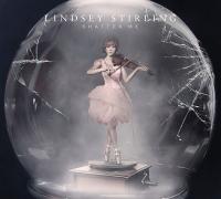 Lindsey Stirling UK Tour image