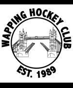 Wapping Hockey Club Day image
