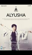 Alyusha image