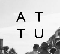 Majesty Presents Live:  Attu + Cotton Wolf + Swampmother image