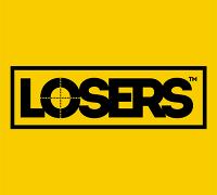 Losers image