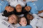Relax Kids Classes image
