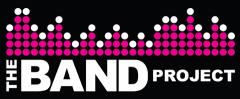 FREE Music workshops for 8-16 year olds with The Band Project! image