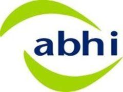 MedTech in the UK: ABHI Annual UK Market Conference image