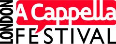 London A Cappella Festival - All Things Vocal: Workshops image