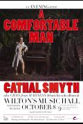Cathal Smyth - An Evening With A Comfortable Man image