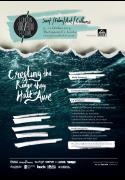 London Surf Film Festival Presented By Reef Heads East For 2014 image