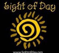 Light of Day image