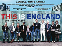 This Is England image