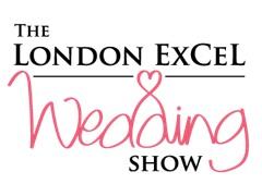 The London Excel Wedding Show image