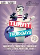 TurnT Thursdays image
