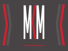 Mkm Collective image