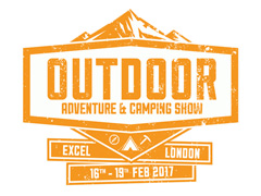 Outdoor Adventure & Camping Show image