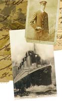 Titanic: The World Class Exhibition image