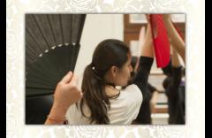 Christmas Flamenco Course image