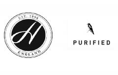 Hudson Shoes & Purified Footwear Sample Sale image