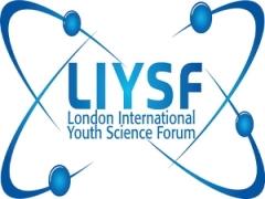 London International Youth Science Forum 2015 image