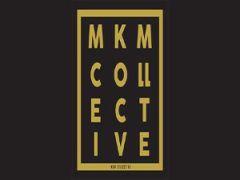 MKM Collective image