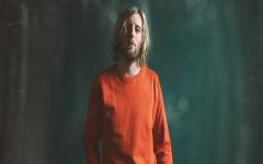 Quaglino's Presents, Special Guest Artist - Andy Burrows image