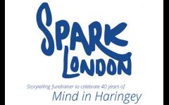 Mind and Spark London: Mental Health Special image