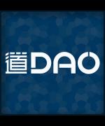 Weibo Workshop w/ Dao - 1st Chinese Digital Community for Global Marketers image