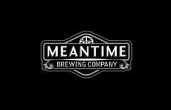 New Year’s Eve Prohibition with Meantime  image