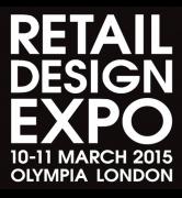 Retail Design Expo image