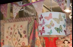 The Spring Knitting & Stitching Show image