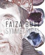 Faiza Butt: Symmetrical image
