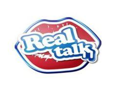 Real Talks TV image