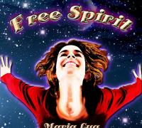 Maria Lua’s “Free Spirit” Launch image