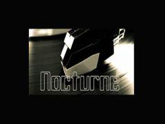 Quaglino's LIVE Lounge feat Nocturne image