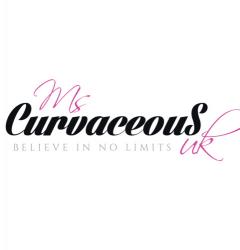 Ms Curvaceous UK 2015 image