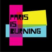 Paris is Burning with The Buns & Across Time image