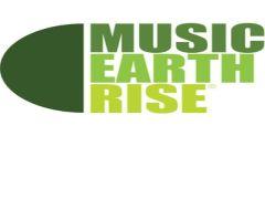 Music Earth Rise image
