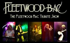 Fleetwood Bac Unplugged image
