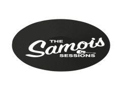 Frugl Exclusive £10 The Samois Sessions Jazz Manouche and Gypsy Swing image