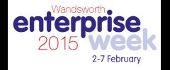 Wandsworth Enterprise Week image