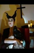 Art Macabre Presents Hex: Witches' Sabbath image