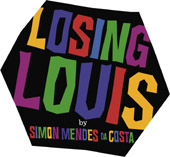 Losing Louis image