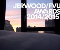 Jerwood/Film and Video Umbrella Awards: 'What Will They See of Me?' image