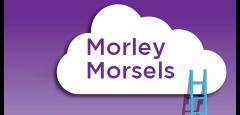 Morley Morsels - Free Taster Sessions image
