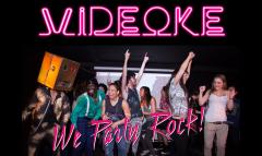 Videoke - Where Music Videos Come To Life image